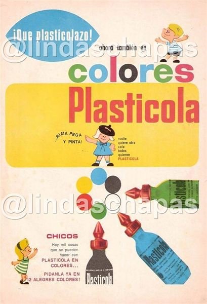 Logos / Marcas